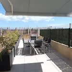 Le Petit Coin De Paradis. Διαμέρισμα *